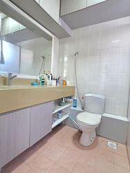 Blk 528 Woodlands Vista (Woodlands), HDB Executive #485016981